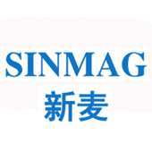 玉林新麦烤箱,玉林新麦搅拌机,玉林新麦和面机,玉林新麦醒发箱,玉林新麦热风炉,玉林新麦起酥机-新麦机械（中国）有限公司
