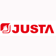 玉林佳斯特电炸炉_玉林佳斯特万能蒸烤箱_JUSTA_玉林佳斯特电扒炉_佳斯特保温餐车_佳斯特组合炉-英联斯特(广州)餐饮设备有限公司
