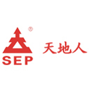 玉林天地人切片机_玉林天地人刨肉机_天地人台式切片机_天地人立式切片机-广州市番禺区天地人机械有限公司