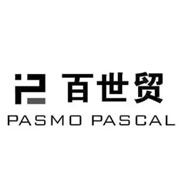 玉林百世贸冰淇淋机_玉林百世贸奶油机_玉林百世贸台式冰淇淋机_百世贸立式冰淇淋机-百世贸食品科技有限公司