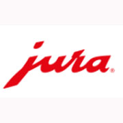 玉林优瑞咖啡机_JURA咖啡机_玉林优瑞自动咖啡机-优桀实业（上海）有限公司