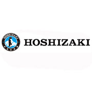 玉林星崎制冰机_玉林星崎冷柜_玉林星崎洗碗机_星崎展示柜_星崎饮料机-星崎商厨智造（苏州）有限公司