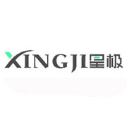 玉林星极制冰机_玉林星极月牙制冰机_星极雪花冰机_星极冷柜_星极操作台-星极冷热电器(广东)有限公司