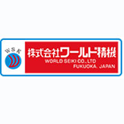 玉林祥靖烤箱_玉林祥靖_祥靖醒发箱_祥靖打蛋机_祥靖和面机_热风炉-无锡祥靖机械有限公司