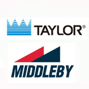 玉林美得彼披萨炉_Middleby_TAYLOR冰淇淋机_电炸炉_快速烤箱_泰而勒冰淇淋机-美得彼餐饮设备（上海）有限公司